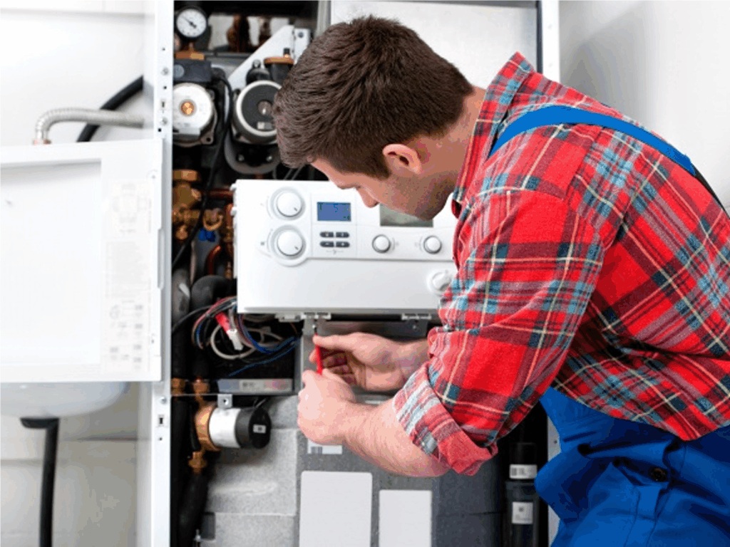 Bahçelievler Sunny Sunny kombi petek temizleme – Isınma sorunu kökünden çözüldü. - Teknik servis örneği